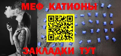 амф Жуковский
