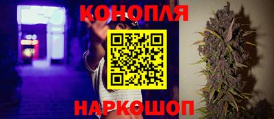 амф Жуковский
