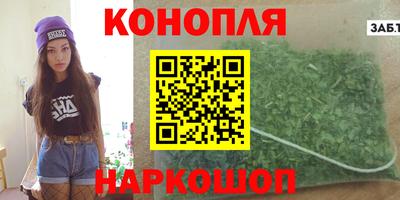 амф Жуковский