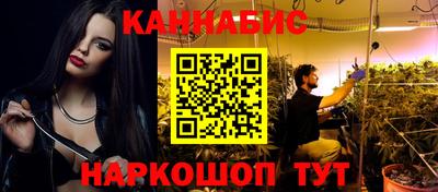 амф Жуковский