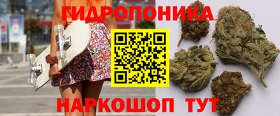 СК Заволжье
