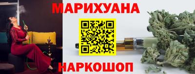 амф Жуковский