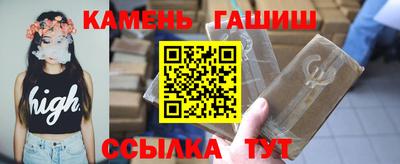 амф Жуковский